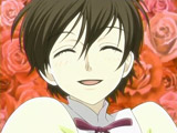 Ouran High School Host Club 66.jpg